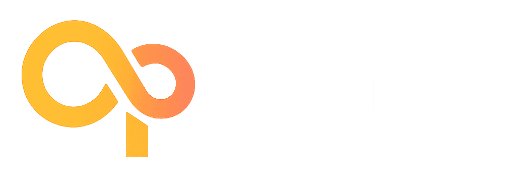 Optimiz Local